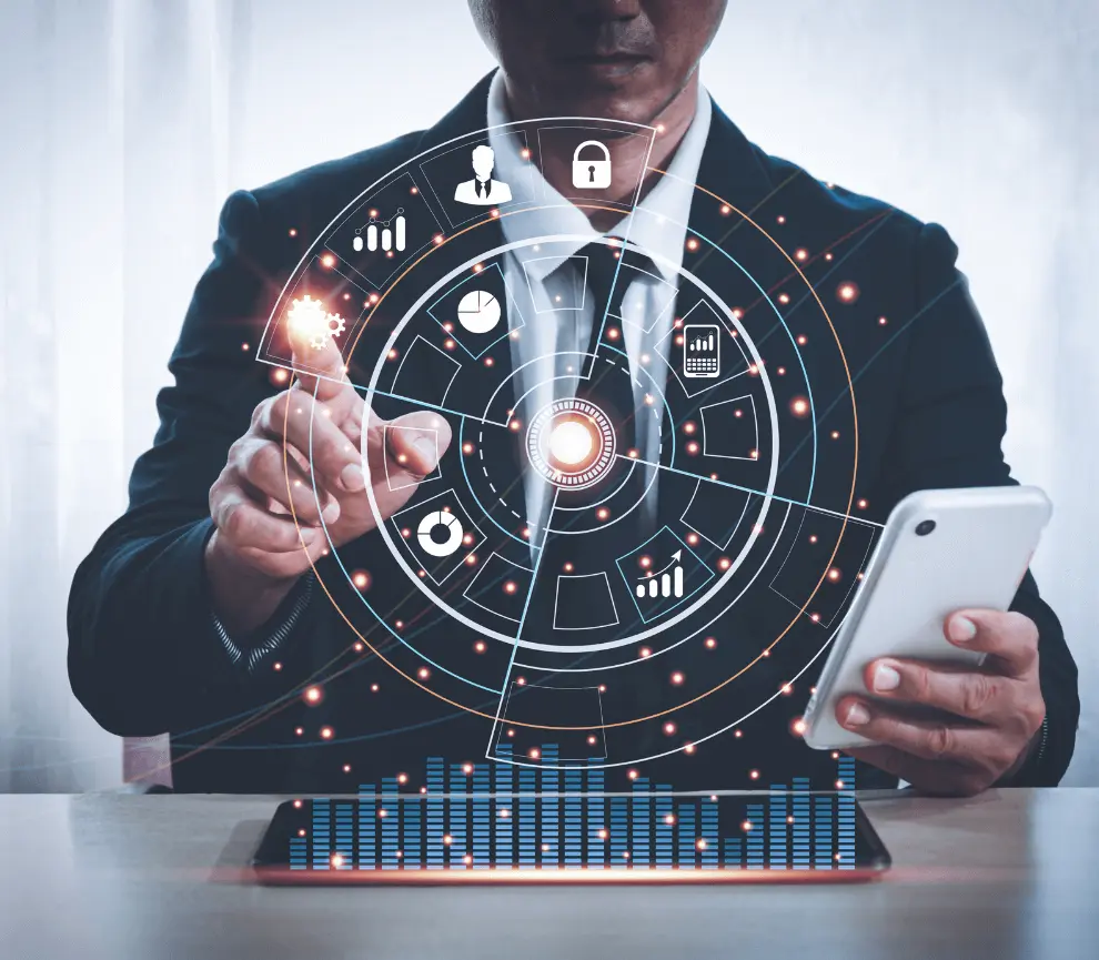 Especialista em Software Livre