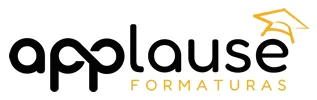 Applause Formaturas