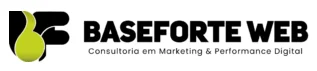 Baseforte