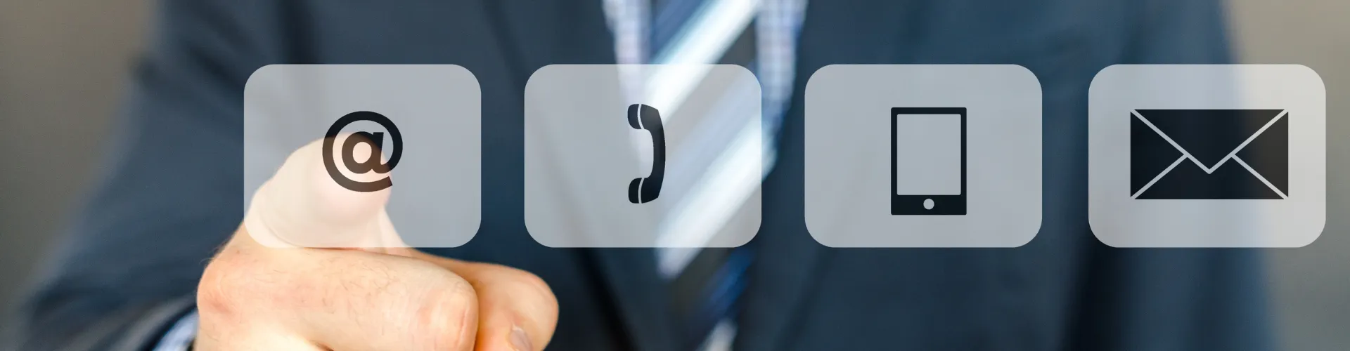 Pickfone (Call Tracking)