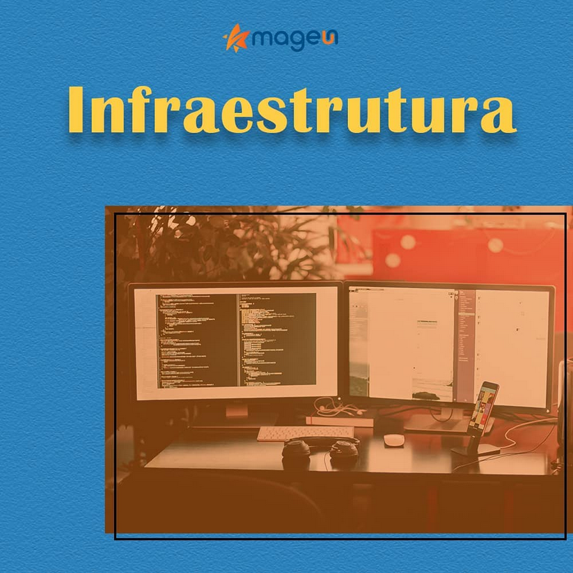 Infraestrutura