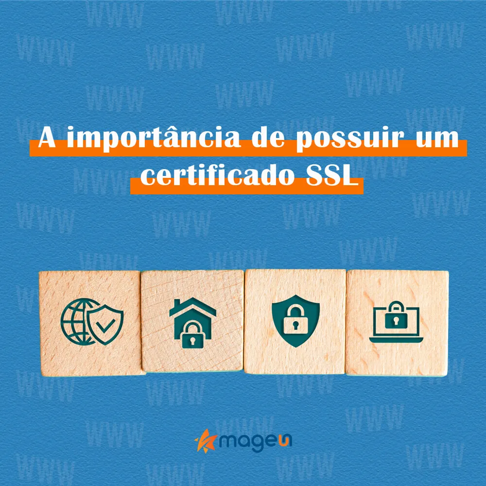 Segurança da Informação