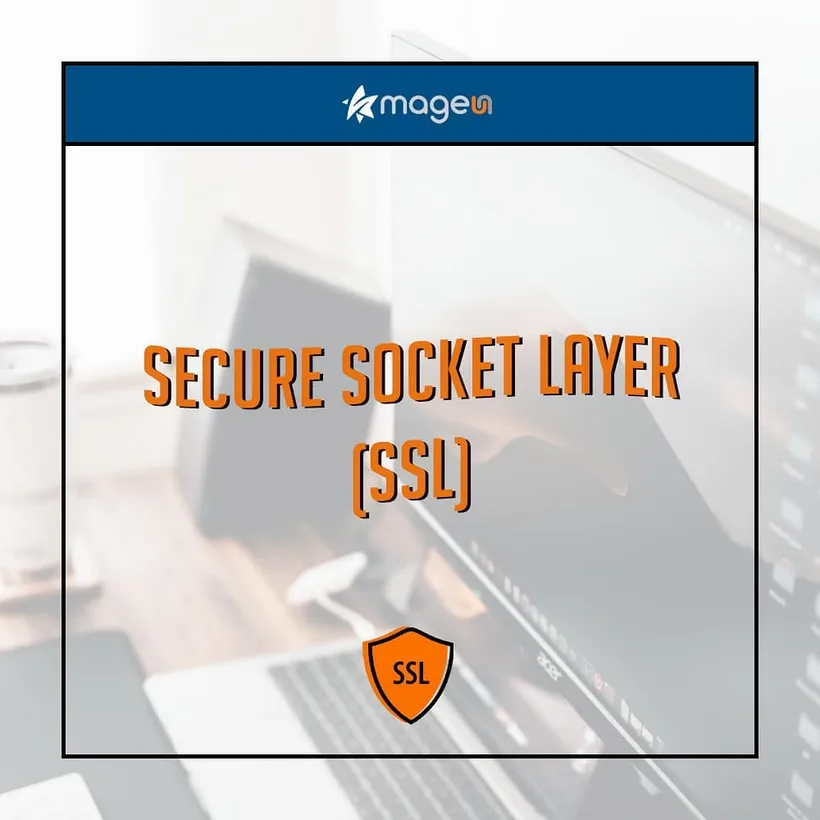 Segurança da Informação