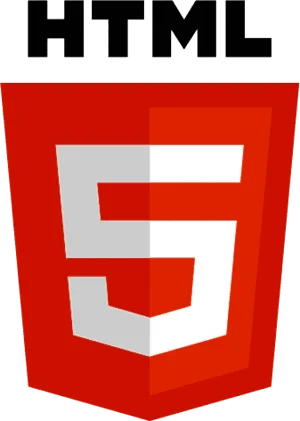 HTML5