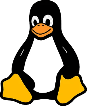 Linux