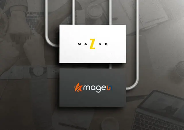 Zmark - Marketing digital e Criação de Sites